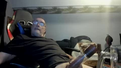 wowsers2022 online show from 10-21-25, 12:00