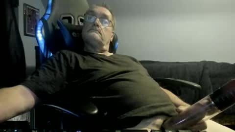 wowsers2022 online show from 11-11-25, 12:32