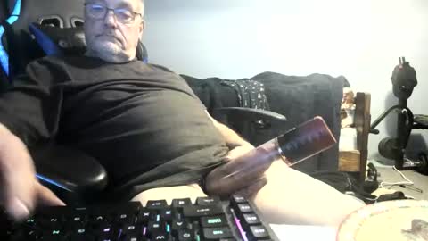 wowsers2022 online show from 11-27-25, 06:48