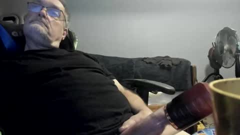 wowsers2022 online show from 12-16-25, 08:08