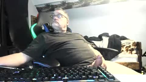 wowsers2022 online show from 04-02-26, 02:20