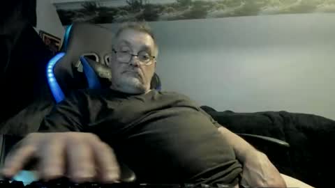 wowsers2022 online show from 04-17-26, 12:57