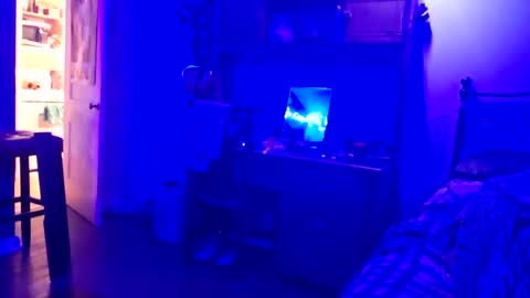 Snapshot of wowsers7 chatting on 11-16-25, 01:11 wowsers7 online show from 11-16-25, 01:11