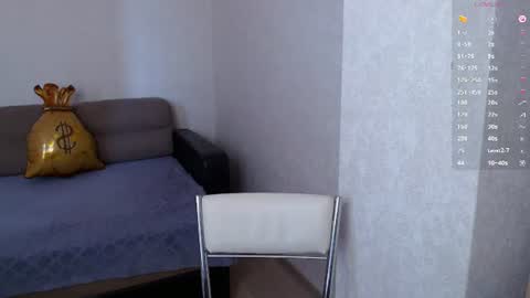 Eva online show from 06-18-26, 11:03