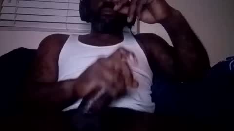 Snapshot of wr681021214660 chatting on 03-04-26, 07:47 wr681021214660 online show from 03-04-26, 07:47