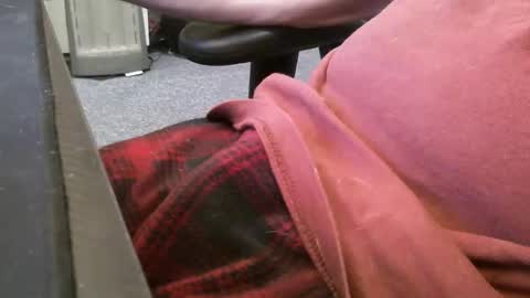 Snapshot of wrangleat0r chatting on 12-03-24, 02:58 wrangleat0r online show from 12-03-24, 02:58