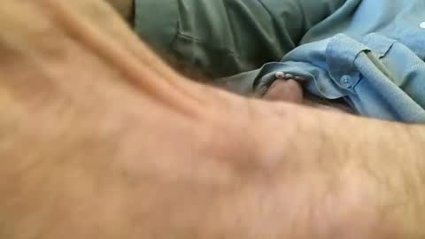 Snapshot of wrangleat0r chatting on 12-04-24, 02:31 wrangleat0r online show from 12-04-24, 02:31