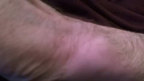 Snapshot of wrangleat0r chatting on 12-06-24, 02:46 wrangleat0r online show from 12-06-24, 02:46