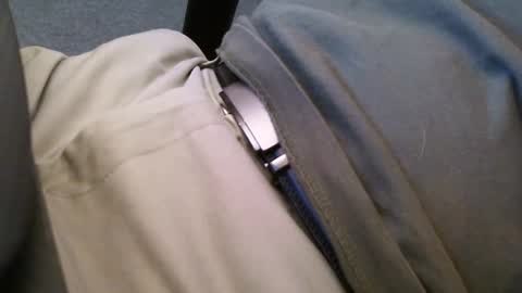 Snapshot of wrangleat0r chatting on 12-10-24, 02:16 wrangleat0r online show from 12-10-24, 02:16