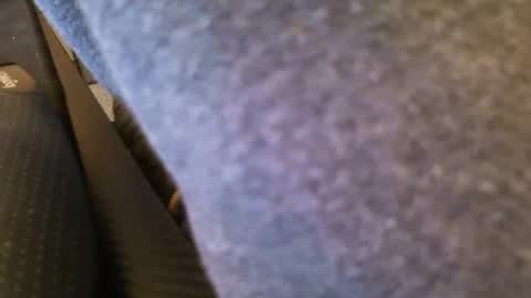 Snapshot of wrangleat0r chatting on 12-14-24, 02:34 wrangleat0r online show from 12-14-24, 02:34