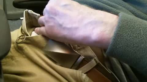 Snapshot of wrangleat0r chatting on 12-16-24, 01:21 wrangleat0r online show from 12-16-24, 01:21