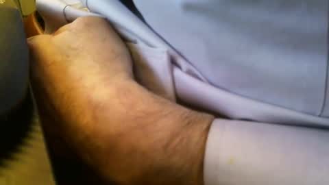 Snapshot of wrangleat0r chatting on 12-18-24, 12:32 wrangleat0r online show from 12-18-24, 12:32