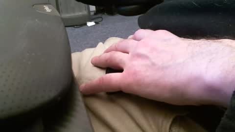 Snapshot of wrangleat0r chatting on 12-29-24, 03:54 wrangleat0r online show from 12-29-24, 03:54