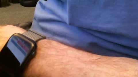 Snapshot of wrangleat0r chatting on 01-01-25, 04:39 wrangleat0r online show from 01-01-25, 04:39