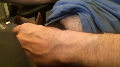 Snapshot of wrangleat0r chatting on 01-02-25, 02:22 wrangleat0r online show from 01-02-25, 02:22