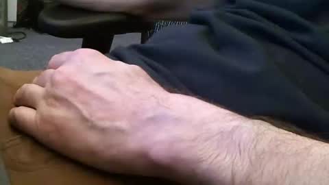 Snapshot of wrangleat0r chatting on 01-04-25, 08:59 wrangleat0r online show from 01-04-25, 08:59