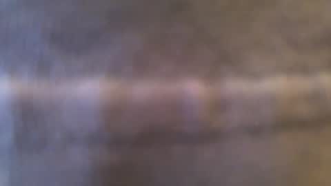 Snapshot of wrangleat0r chatting on 01-05-25, 05:30 wrangleat0r online show from 01-05-25, 05:30