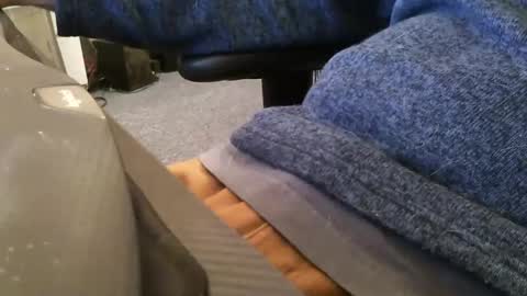 Snapshot of wrangleat0r chatting on 01-13-25, 01:56 wrangleat0r online show from 01-13-25, 01:56