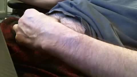 Snapshot of wrangleat0r chatting on 01-13-25, 08:58 wrangleat0r online show from 01-13-25, 08:58