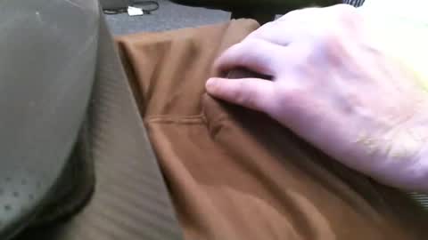 Snapshot of wrangleat0r chatting on 01-15-25, 01:45 wrangleat0r online show from 01-15-25, 01:45