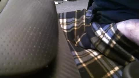 Snapshot of wrangleat0r chatting on 01-23-25, 03:37 wrangleat0r online show from 01-23-25, 03:37