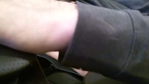 Snapshot of wrangleat0r chatting on 01-27-25, 03:15 wrangleat0r online show from 01-27-25, 03:15