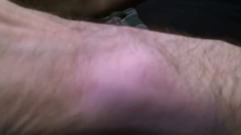 Snapshot of wrangleat0r chatting on 01-28-25, 02:11 wrangleat0r online show from 01-28-25, 02:11