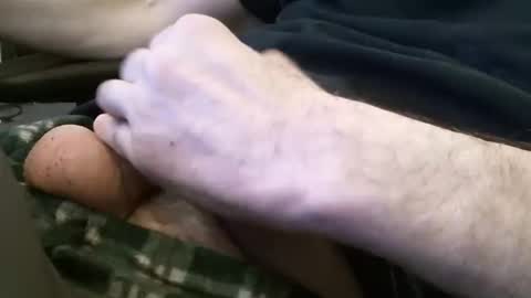 Snapshot of wrangleat0r chatting on 01-30-25, 01:33 wrangleat0r online show from 01-30-25, 01:33