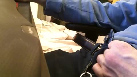 Snapshot of wrangleat0r chatting on 02-09-25, 03:00 wrangleat0r online show from 02-09-25, 03:00