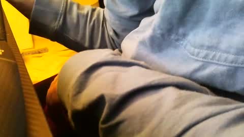 Snapshot of wrangleat0r chatting on 02-09-25, 07:27 wrangleat0r online show from 02-09-25, 07:27