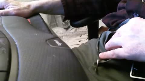 Snapshot of wrangleat0r chatting on 02-14-25, 01:13 wrangleat0r online show from 02-14-25, 01:13