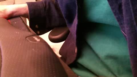 Snapshot of wrangleat0r chatting on 02-16-25, 02:31 wrangleat0r online show from 02-16-25, 02:31