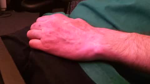 Snapshot of wrangleat0r chatting on 02-16-25, 09:16 wrangleat0r online show from 02-16-25, 09:16