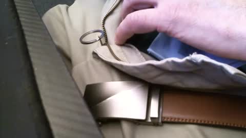 Snapshot of wrangleat0r chatting on 02-20-25, 04:39 wrangleat0r online show from 02-20-25, 04:39