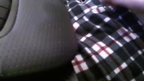 Snapshot of wrangleat0r chatting on 02-26-25, 04:58 wrangleat0r online show from 02-26-25, 04:58