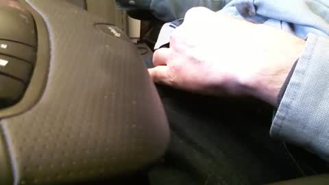 Snapshot of wrangleat0r chatting on 03-01-25, 01:53 wrangleat0r online show from 03-01-25, 01:53