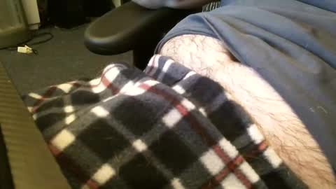 Snapshot of wrangleat0r chatting on 03-06-25, 03:57 wrangleat0r online show from 03-06-25, 03:57