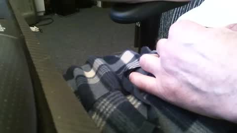 Snapshot of wrangleat0r chatting on 03-08-25, 04:01 wrangleat0r online show from 03-08-25, 04:01