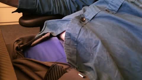 Snapshot of wrangleat0r chatting on 09-09-25, 01:49 wrangleat0r online show from 09-09-25, 01:49