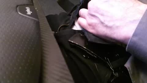 Snapshot of wrangleat0r chatting on 09-10-25, 01:16 wrangleat0r online show from 09-10-25, 01:16