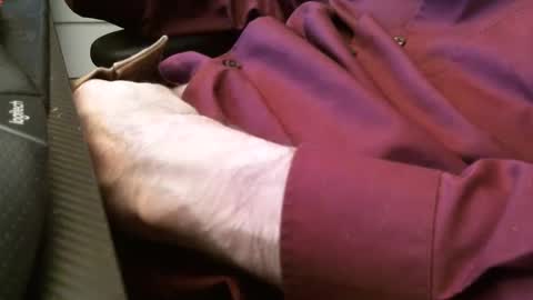 Snapshot of wrangleat0r chatting on 09-11-25, 01:49 wrangleat0r online show from 09-11-25, 01:49