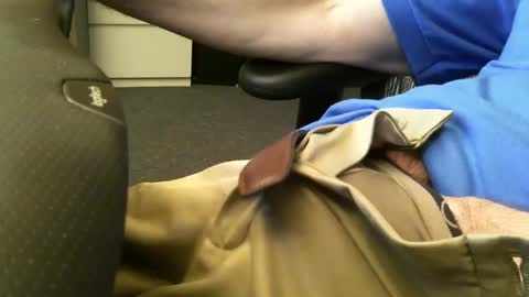 Snapshot of wrangleat0r chatting on 09-15-25, 02:33 wrangleat0r online show from 09-15-25, 02:33