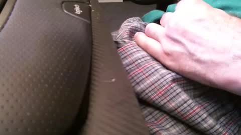 Snapshot of wrangleat0r chatting on 09-23-25, 02:03 wrangleat0r online show from 09-23-25, 02:03