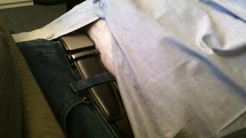 Snapshot of wrangleat0r chatting on 09-26-25, 01:31 wrangleat0r online show from 09-26-25, 01:31