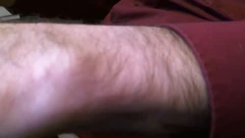 Snapshot of wrangleat0r chatting on 10-14-25, 11:49 wrangleat0r online show from 10-14-25, 11:49