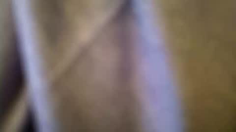 Snapshot of wrangleat0r chatting on 10-18-25, 02:03 wrangleat0r online show from 10-18-25, 02:03