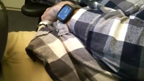 Snapshot of wrangleat0r chatting on 10-26-25, 11:31 wrangleat0r online show from 10-26-25, 11:31