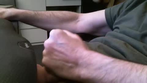 Snapshot of wrangleat0r chatting on 10-28-25, 03:21 wrangleat0r online show from 10-28-25, 03:21