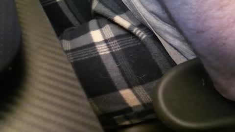 Snapshot of wrangleat0r chatting on 10-30-25, 02:57 wrangleat0r online show from 10-30-25, 02:57