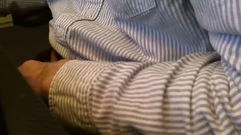 Snapshot of wrangleat0r chatting on 02-03-26, 01:37 wrangleat0r online show from 02-03-26, 01:37